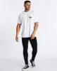 Increase The Peace T-Shirt White sold by Neverland