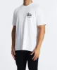 Increase The Peace T-Shirt White sold by Neverland