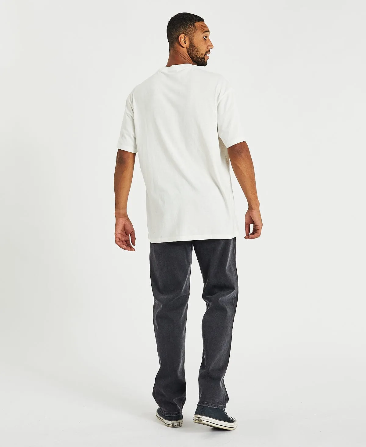 Championship T-Shirt Florida Vintage White sold by Neverland product image thumbnail 5