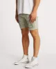 Destroyer Shorts Mercury sold by Neverland