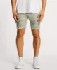 Destroyer Shorts Mercury sold by Neverland
