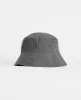 Drip Bucket Hat Slate Grey sold by Neverland