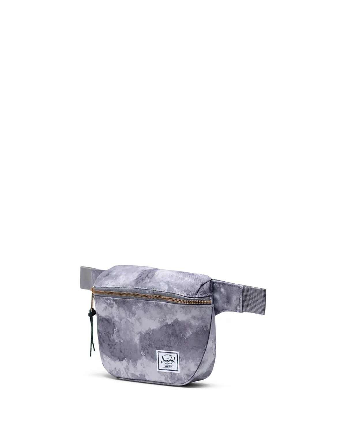 Fifteen Cloud Vapor sold by Neverland product image thumbnail 3