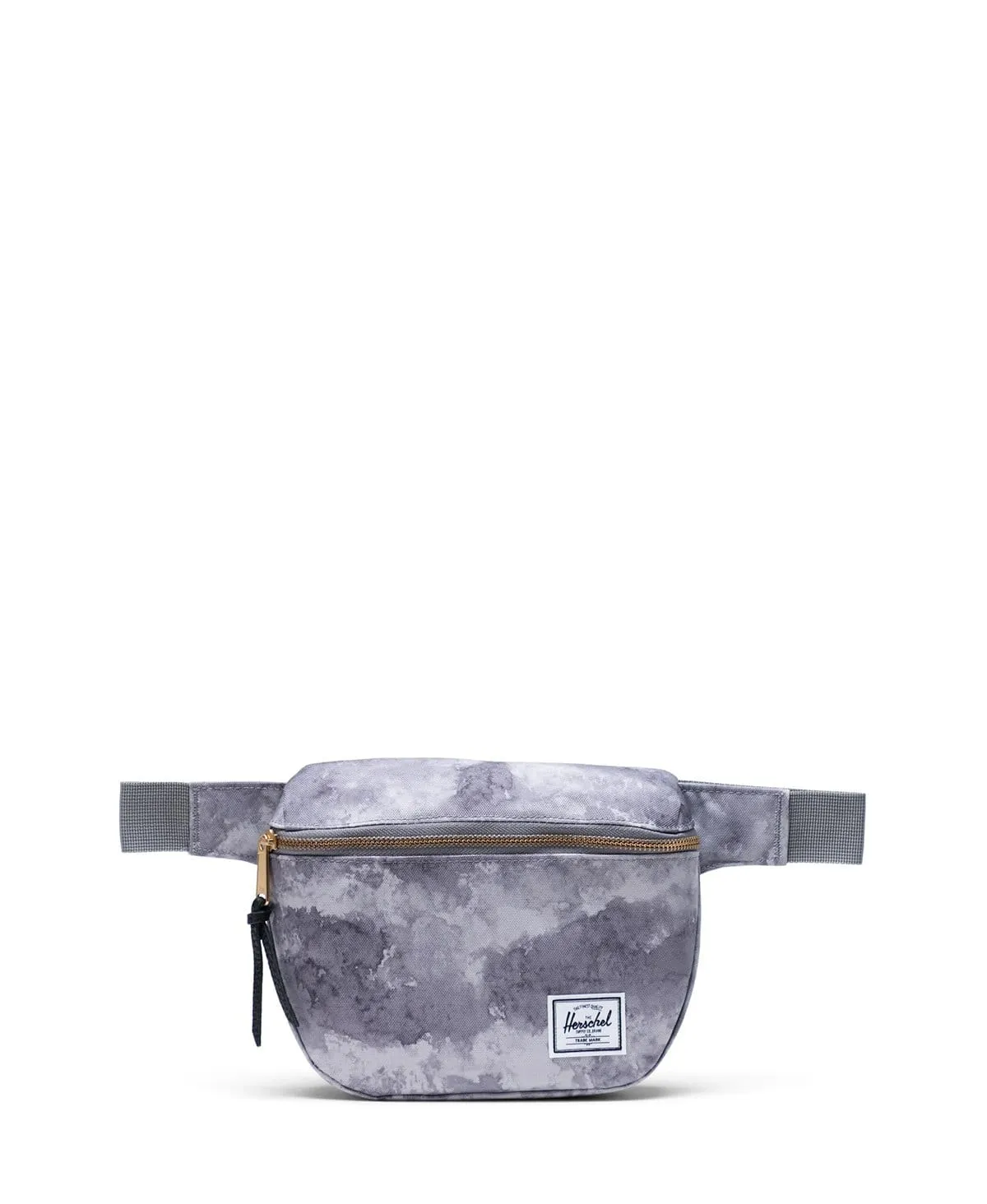 Fifteen Cloud Vapor sold by Neverland