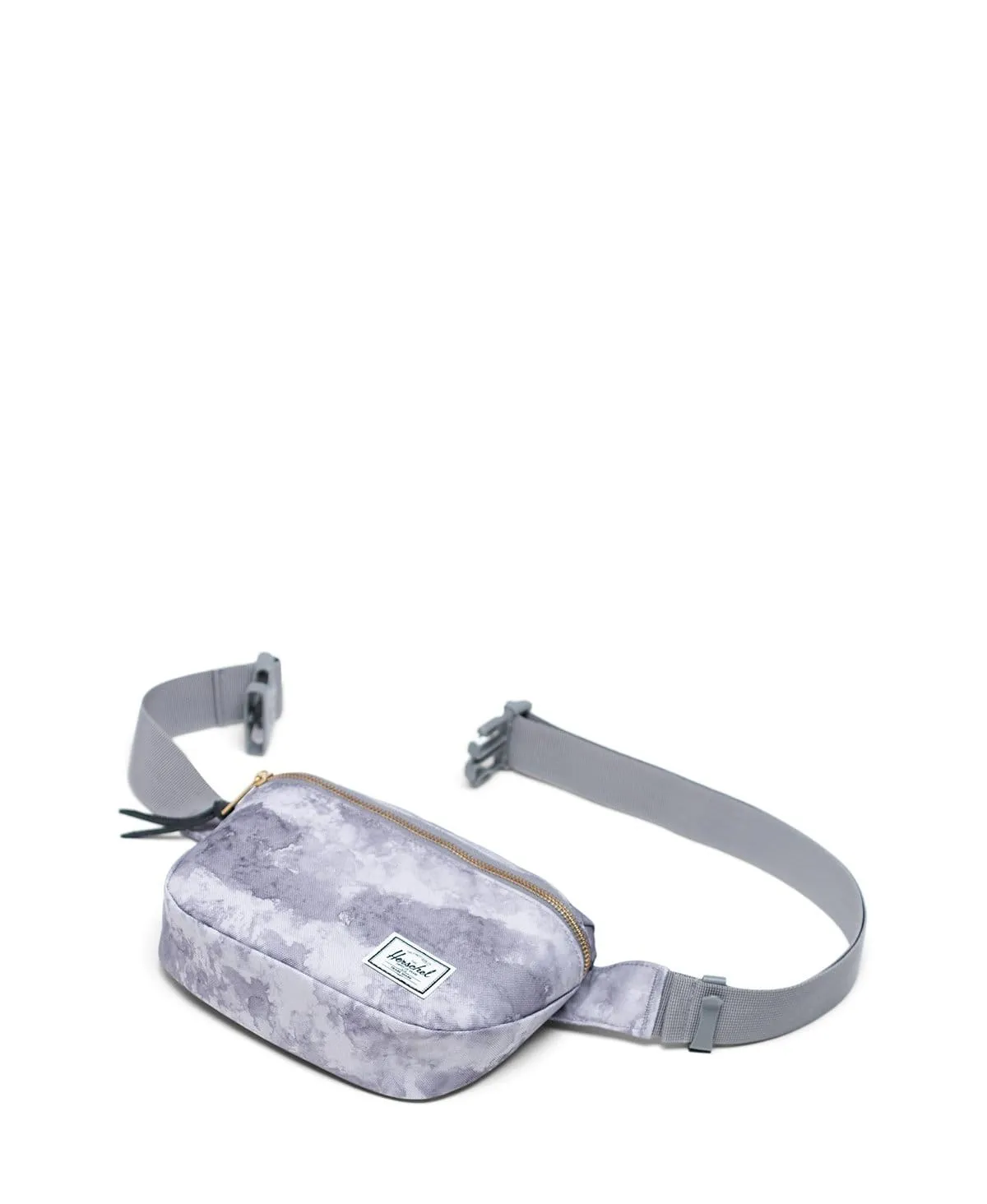 Fifteen Cloud Vapor sold by Neverland product image thumbnail 2