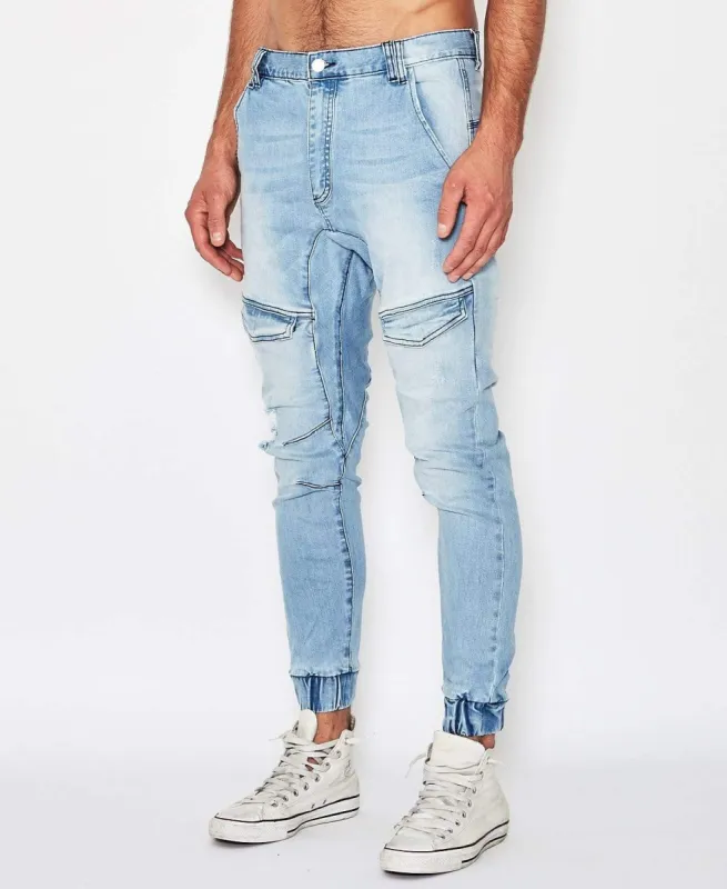 Flight Pants Indianapolis sold by Neverland