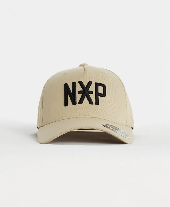 Barclays Cap Sand sold by Neverland