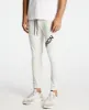 Supreme Track Pants Snow Marle sold by Neverland