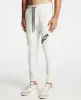 Supreme Track Pants Snow Marle sold by Neverland
