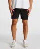 Thunder Walker Shorts Black sold by Neverland