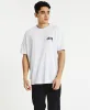 Painter Short Sleeve T-Shirt White sold by Neverland