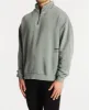 Freedom Pull Over Jumper Pigment Grey sold by Neverland