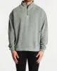 Freedom Pull Over Jumper Pigment Grey sold by Neverland
