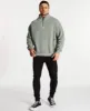 Freedom Pull Over Jumper Pigment Grey sold by Neverland