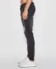 Sergeant Pants Heavy Metal Black sold by Neverland