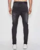 Sergeant Pants Heavy Metal Black sold by Neverland