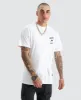 Fortress Custom Fit T-Shirt White sold by Neverland