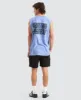 Regulations Muscle Pigment Blue sold by Neverland
