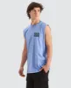 Regulations Muscle Pigment Blue sold by Neverland