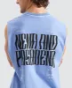 Regulations Muscle Pigment Blue sold by Neverland
