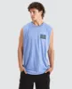 Regulations Muscle Pigment Blue sold by Neverland