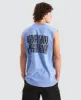 Regulations Muscle Pigment Blue sold by Neverland