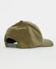 Washington Cap Khaki sold by Neverland