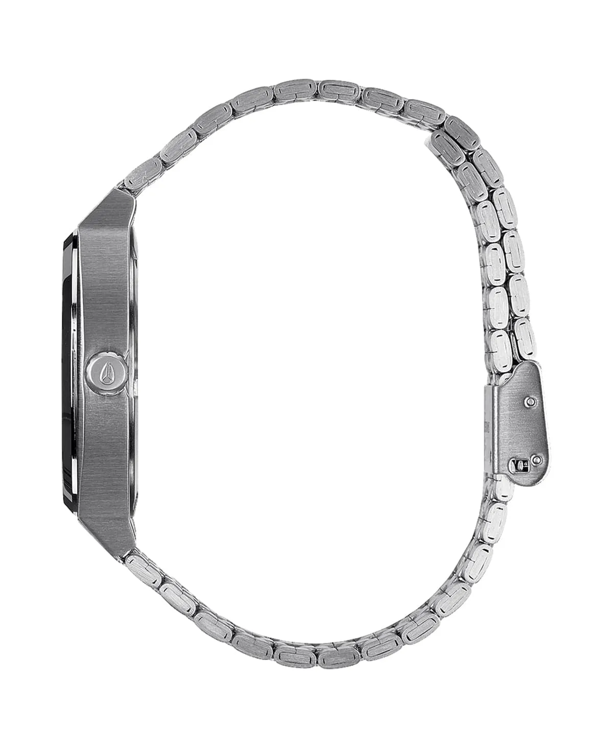 Time Teller Watch Black sold by Neverland product image thumbnail 3