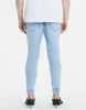 Destroyer 2.0 Jogger Jeans Alaskan Blue sold by Neverland