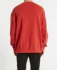 1996 Champions Crew Jumper Faded Red sold by Neverland