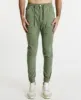 Commander Pants Khaki sold by Neverland