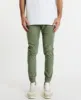 Commander Pants Khaki sold by Neverland