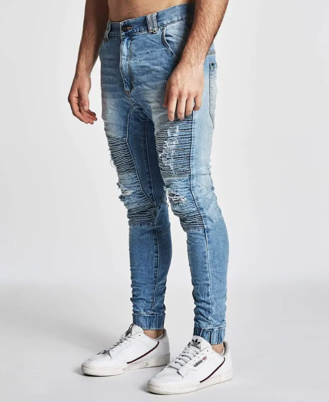 Hell Cat Pants Utah sold by Neverland