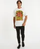 Greatest Team Ever T-Shirt Vintage White sold by Neverland