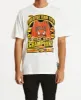 Greatest Team Ever T-Shirt Vintage White sold by Neverland