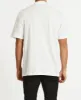 Greatest Team Ever T-Shirt Vintage White sold by Neverland