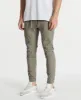 Commander 2.0 Jogger Pants Nickel sold by Neverland