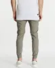 Commander 2.0 Jogger Pants Nickel sold by Neverland