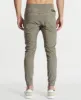 Commander 2.0 Jogger Pants Nickel sold by Neverland