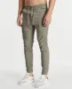 Commander 2.0 Jogger Pants Nickel sold by Neverland