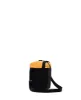 Cruz Black/Black/Blazing Orange sold by Neverland