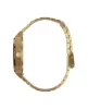 Time Teller Watch All Gold/Gold sold by Neverland