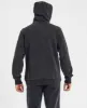 Coca-Cola Having Fun Hoodie Black sold by Neverland