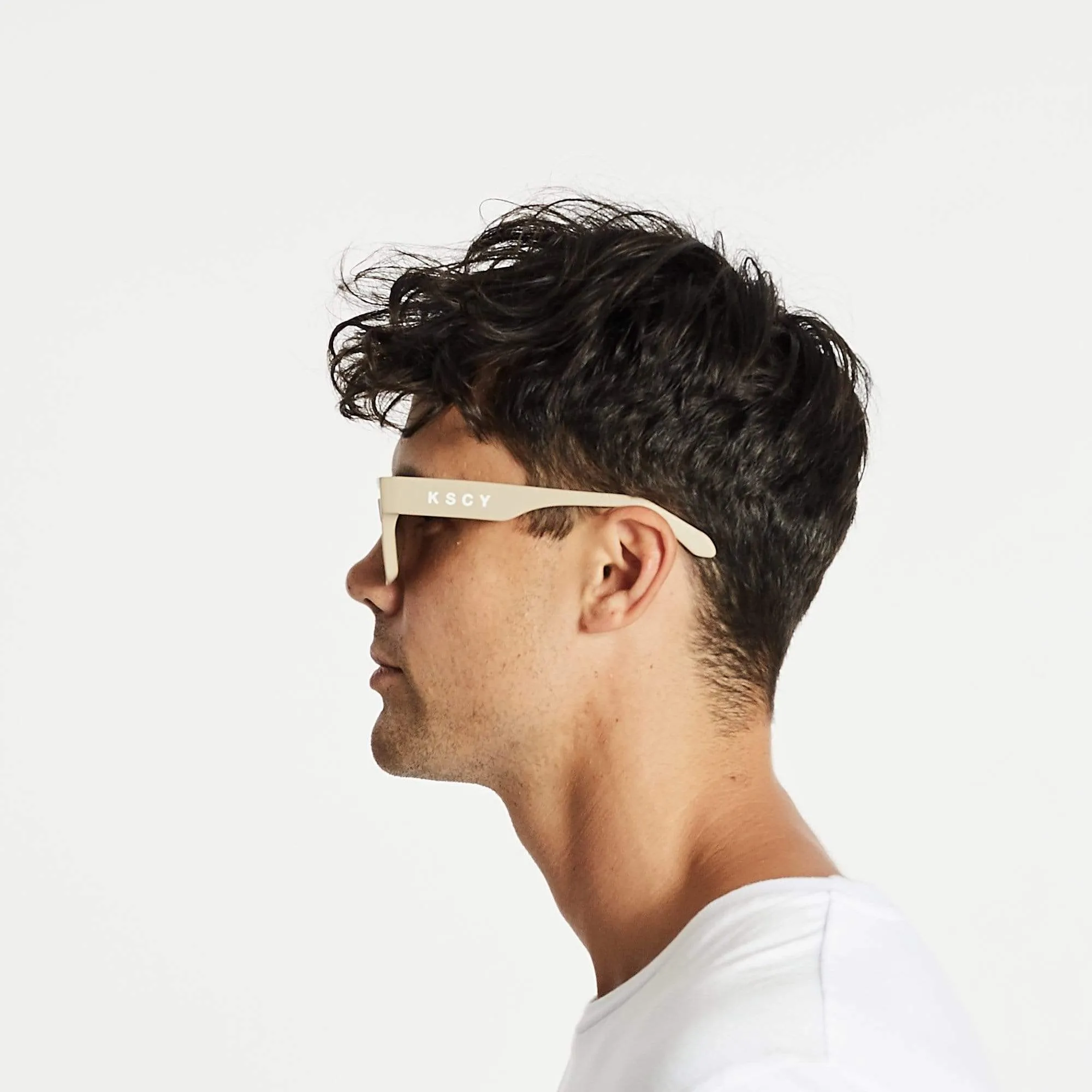 Typhoon Sunglasses Boulder sold by Neverland product image thumbnail 5