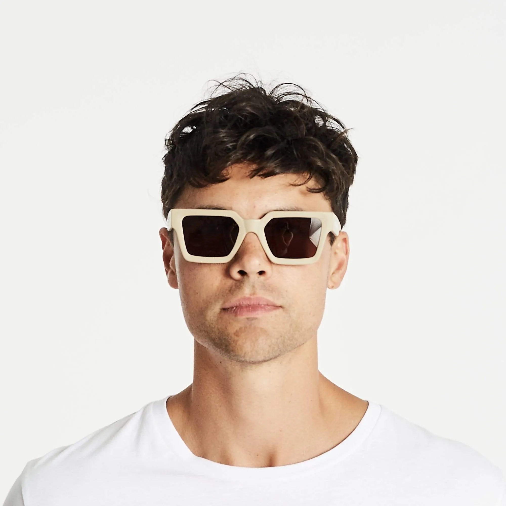 Typhoon Sunglasses Boulder sold by Neverland product image thumbnail 3