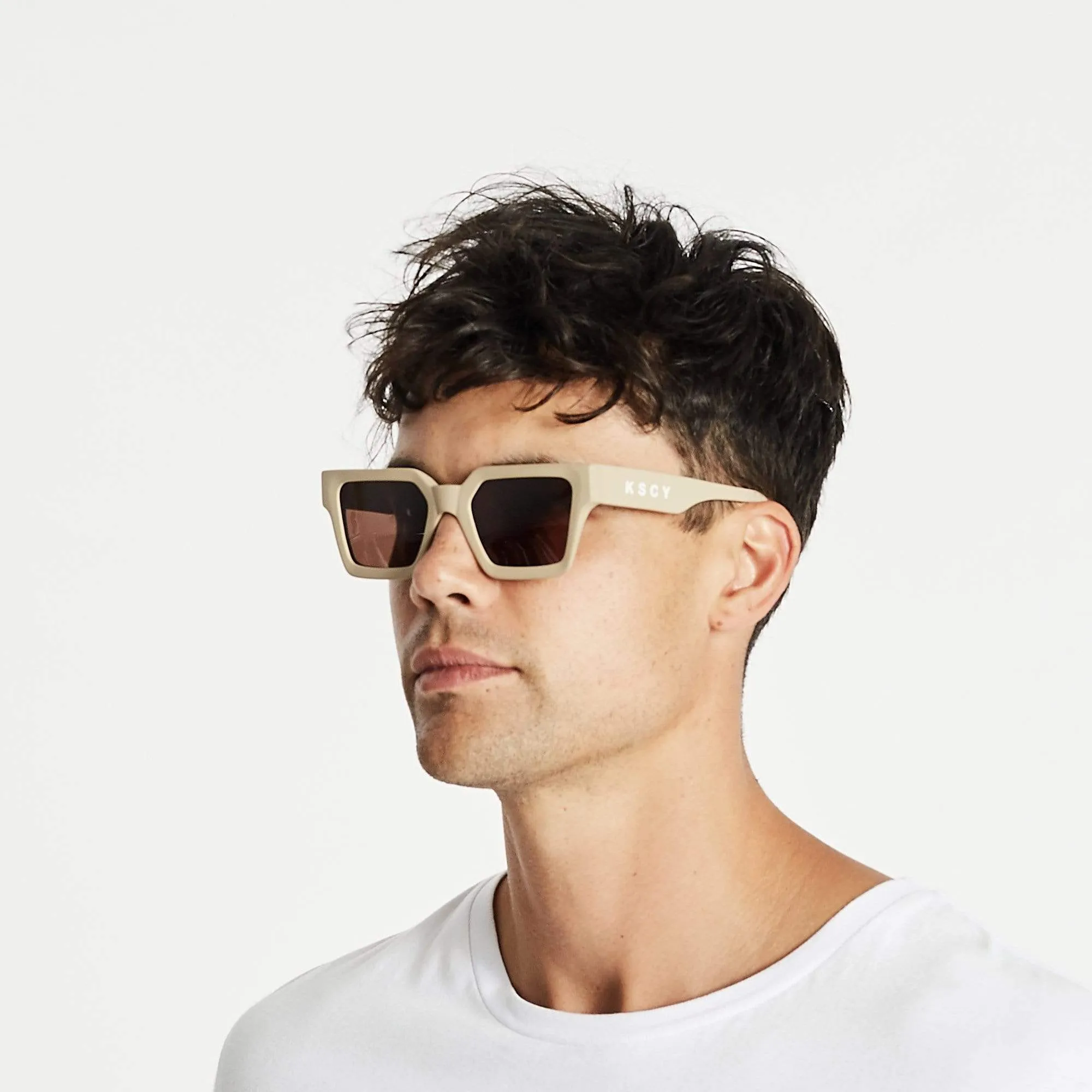 Typhoon Sunglasses Boulder sold by Neverland product image thumbnail 4