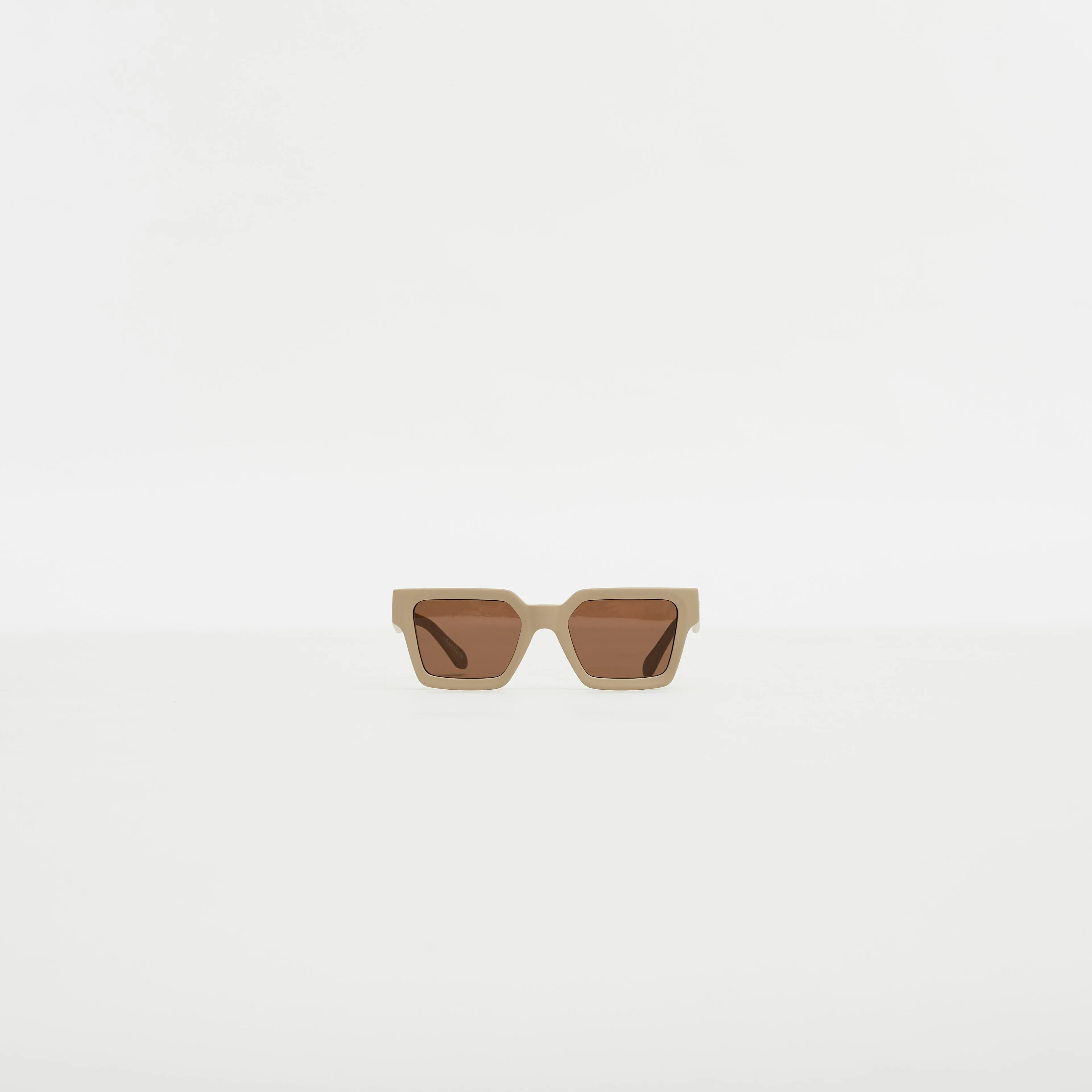 Typhoon Sunglasses Boulder sold by Neverland