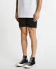 KS3 Denim Shorts Gravestone sold by Neverland