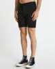 KS3 Denim Shorts Gravestone sold by Neverland