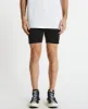 KS3 Denim Shorts Gravestone sold by Neverland